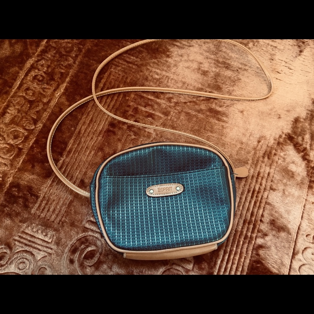 Esprit Bag